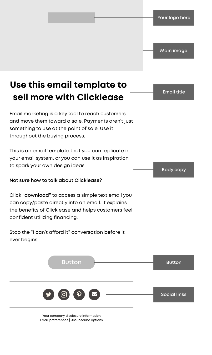 marketingtoolkitemailtemplates